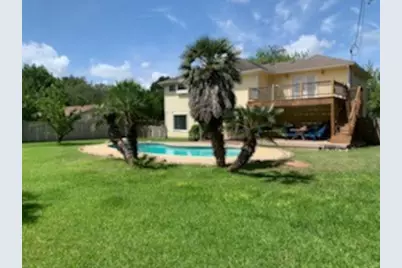 200 N Kings Canyon Drive, Cedar Park, TX 78613 - Photo 26