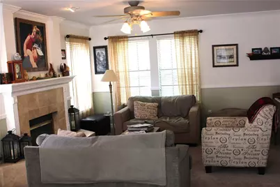 200 N Kings Canyon Drive, Cedar Park, TX 78613 - Photo 2