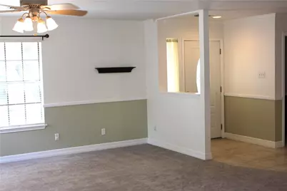 200 N Kings Canyon Drive, Cedar Park, TX 78613 - Photo 4