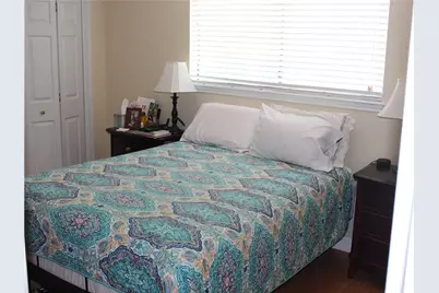 200 N Kings Canyon Drive, Cedar Park, TX 78613 - Photo 14