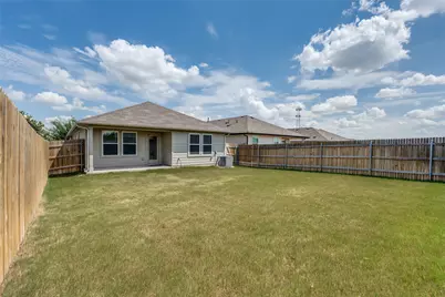 195 Coralbean Drive, Kyle, TX 78640 - Photo 24