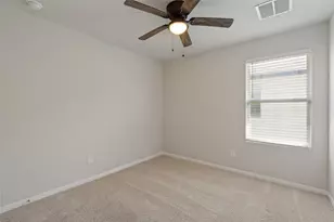 195 Coralbean Dr, Kyle, TX 78640 - Photo 12