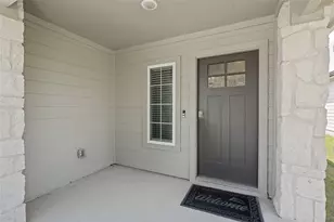 195 Coralbean Dr, Kyle, TX 78640 - Photo 4