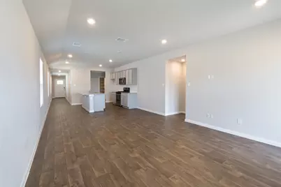 195 Coralbean Drive, Kyle, TX 78640 - Photo 6