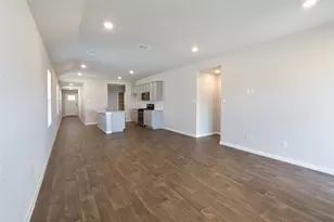 195 Coralbean Dr, Kyle, TX 78640 - Photo 6