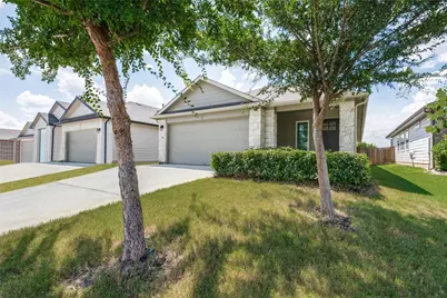 195 Coralbean Drive, Kyle, TX 78640 - Photo 2