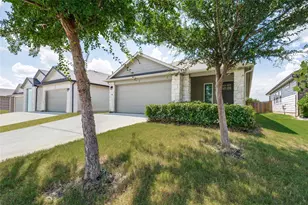 195 Coralbean Dr, Kyle, TX 78640 - Photo 2