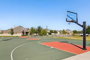 208 Locklin Dr, Liberty Hill, TX 78642 - Photo 28