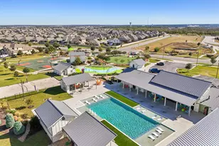 208 Locklin Dr, Liberty Hill, TX 78642 - Photo 30