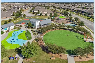 208 Locklin Drive, Liberty Hill, TX 78642 - Photo 24