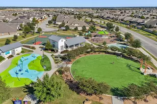 208 Locklin Dr, Liberty Hill, TX 78642 - Photo 24