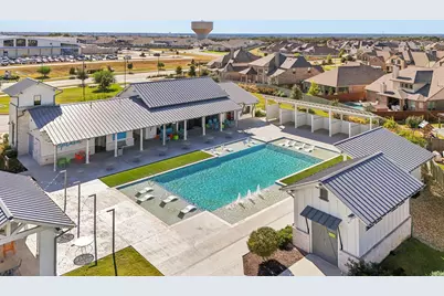 208 Locklin Drive, Liberty Hill, TX 78642 - Photo 20