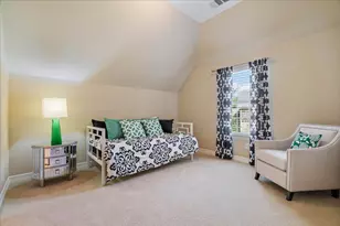 457 SANTALUZ Ln, Austin, TX 78732 - Photo 26