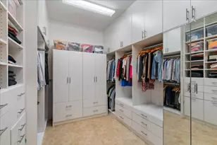 457 SANTALUZ Ln, Austin, TX 78732 - Photo 12