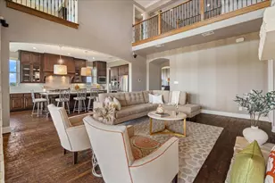 457 SANTALUZ Ln, Austin, TX 78732 - Photo 16
