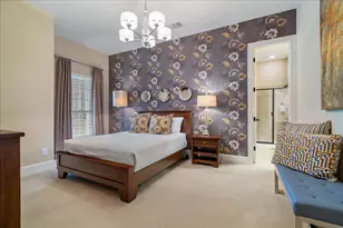 457 SANTALUZ Ln, Austin, TX 78732 - Photo 20