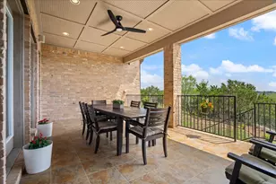 457 SANTALUZ Ln, Austin, TX 78732 - Photo 24