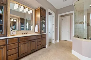 457 SANTALUZ Ln, Austin, TX 78732 - Photo 10