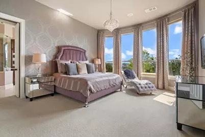 457 Santaluz Lane, Austin, TX 78732 - Photo 10