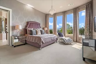 457 SANTALUZ Ln, Austin, TX 78732 - Photo 10