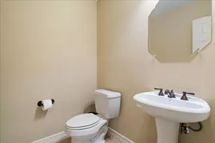 457 SANTALUZ Ln, Austin, TX 78732 - Photo 26