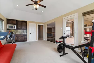 457 Santaluz Lane, Austin, TX 78732 - Photo 24