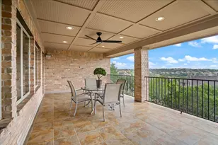 457 SANTALUZ Ln, Austin, TX 78732 - Photo 6