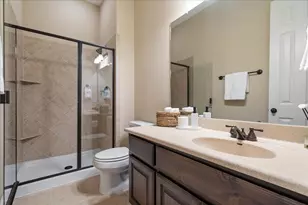 457 SANTALUZ Ln, Austin, TX 78732 - Photo 20