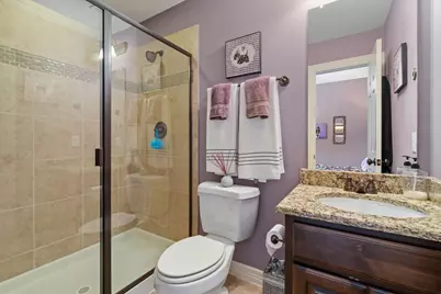 457 Santaluz Lane, Austin, TX 78732 - Photo 30