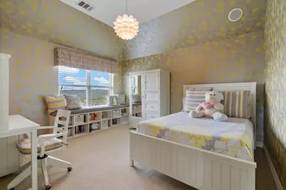457 Santaluz Lane, Austin, TX 78732 - Photo 22
