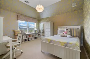 457 SANTALUZ Ln, Austin, TX 78732 - Photo 22