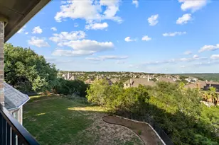 457 SANTALUZ Ln, Austin, TX 78732 - Photo 14
