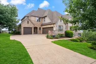 457 SANTALUZ Ln, Austin, TX 78732 - Photo 12