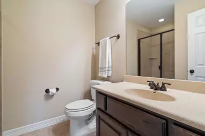 457 Santaluz Lane, Austin, TX 78732 - Photo 28