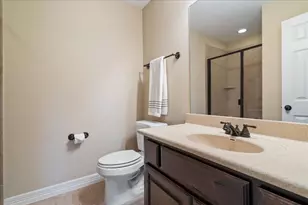 457 SANTALUZ Ln, Austin, TX 78732 - Photo 28