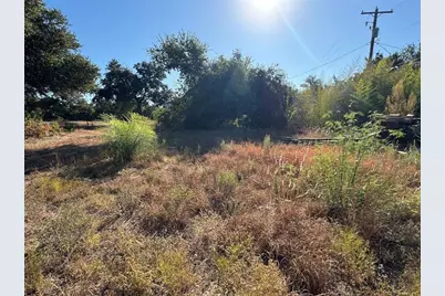 15209 Cavalier Canyon Drive, Lakeway, TX 78734 - Photo 2