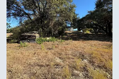 15209 Cavalier Canyon Drive, Lakeway, TX 78734 - Photo 6
