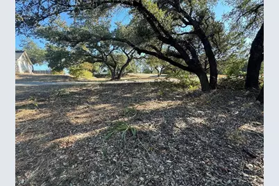 15209 Cavalier Canyon Drive, Lakeway, TX 78734 - Photo 8