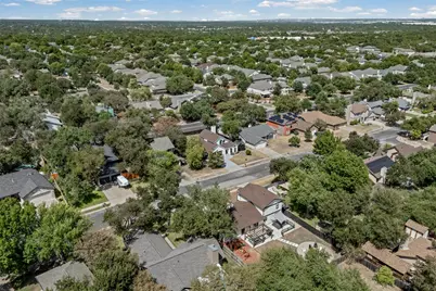 3006 Overland Street, Round Rock, TX 78681 - Photo 28