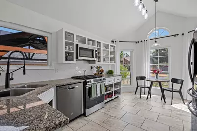 3006 Overland Street, Round Rock, TX 78681 - Photo 8