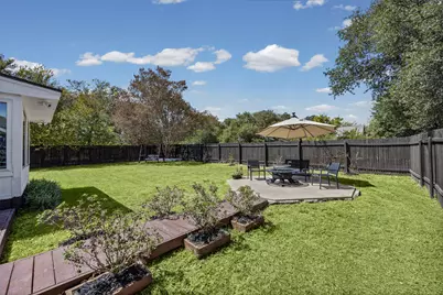 3006 Overland Street, Round Rock, TX 78681 - Photo 22