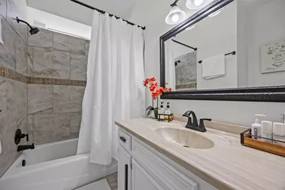 3006 Overland Street, Round Rock, TX 78681 - Photo 18