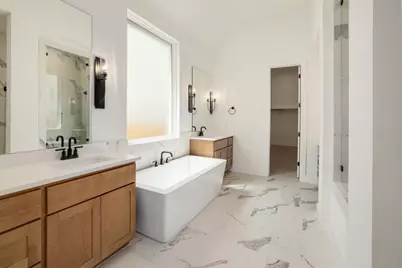 1428 Jolie Rose Bend, Leander, TX 78641 - Photo 12