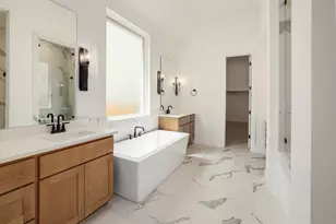 1428 Jolie Rose Bnd, Leander, TX 78641 - Photo 12