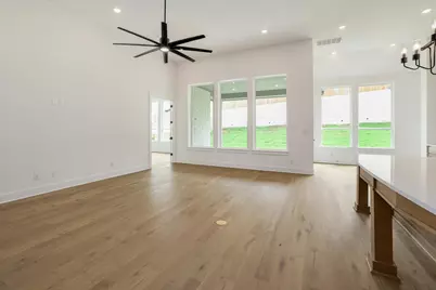 1428 Jolie Rose Bend, Leander, TX 78641 - Photo 10