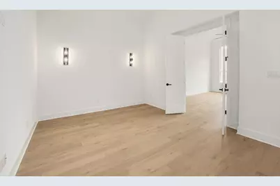 1428 Jolie Rose Bend, Leander, TX 78641 - Photo 22