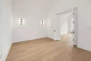 1428 Jolie Rose Bnd, Leander, TX 78641 - Photo 22