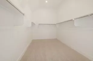 1428 Jolie Rose Bnd, Leander, TX 78641 - Photo 14