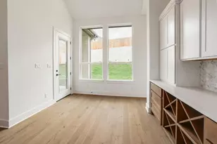 1428 Jolie Rose Bnd, Leander, TX 78641 - Photo 18