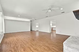 725 Co Rd 124, Georgetown, TX 78626 - Photo 12
